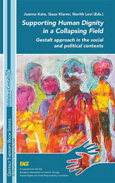 Gestalttherapie in der klinischen Praxis: Ein internationales Handbuch